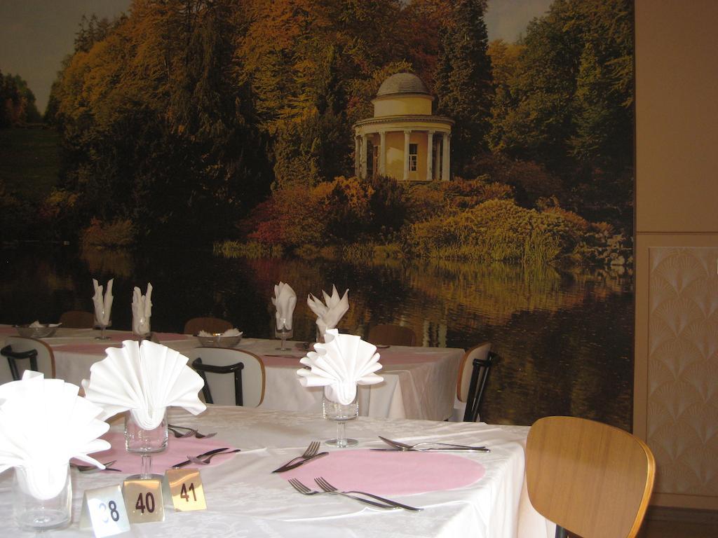 Casa Per Ferie Paola Di Rosa Hotel Arta Terme Bagian luar foto
