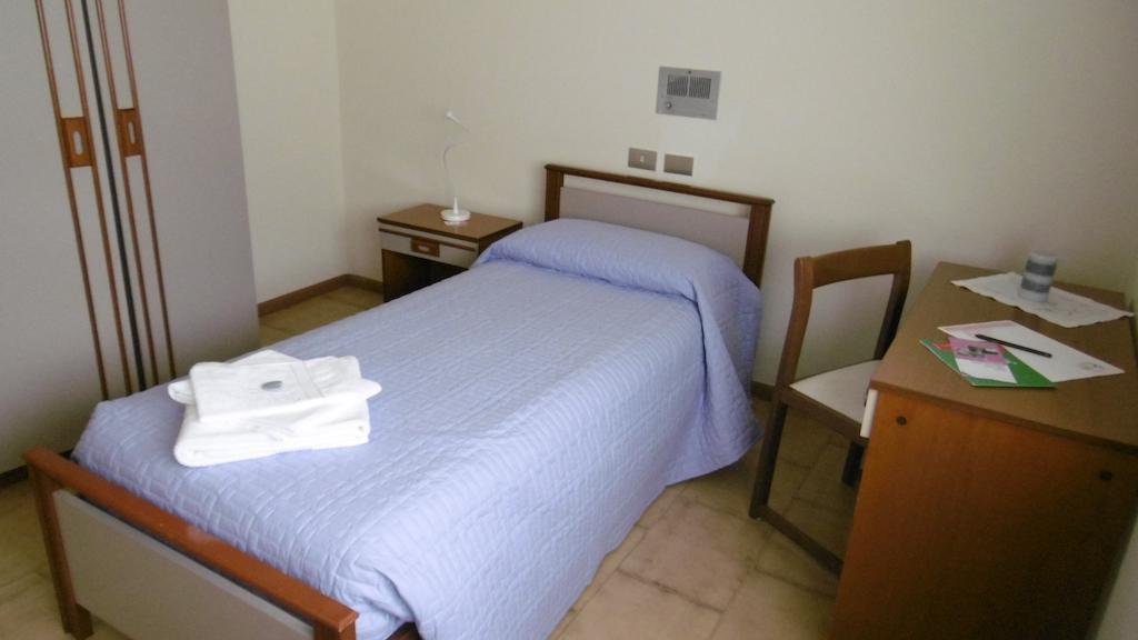 Casa Per Ferie Paola Di Rosa Hotel Arta Terme Bagian luar foto