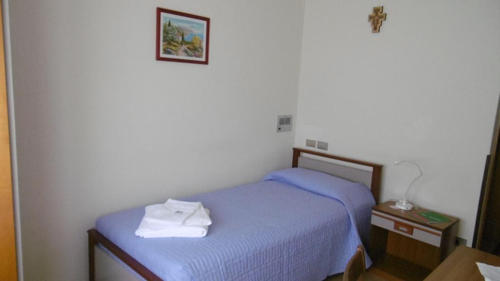 Casa Per Ferie Paola Di Rosa Hotel Arta Terme Ruang foto