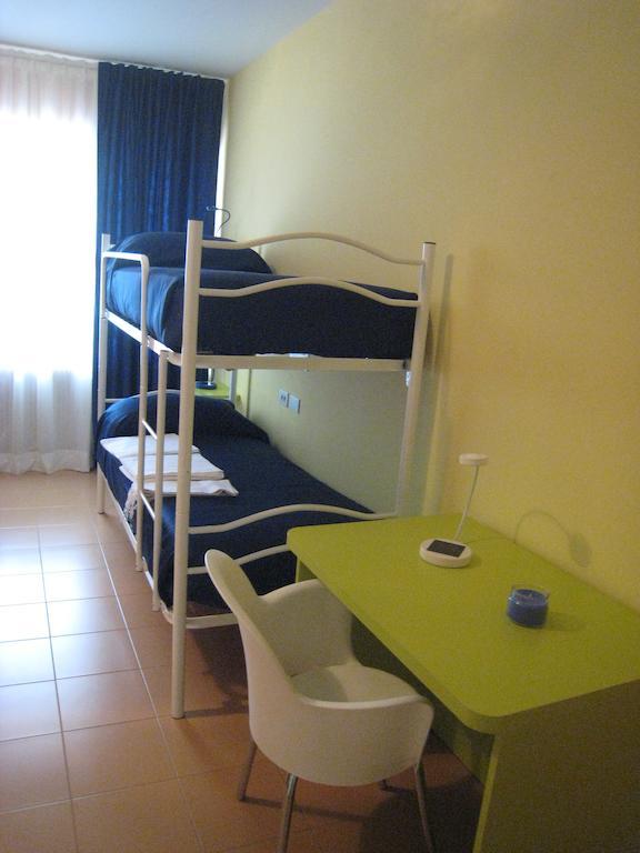 Casa Per Ferie Paola Di Rosa Hotel Arta Terme Ruang foto