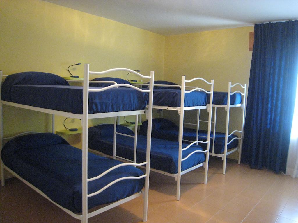 Casa Per Ferie Paola Di Rosa Hotel Arta Terme Ruang foto