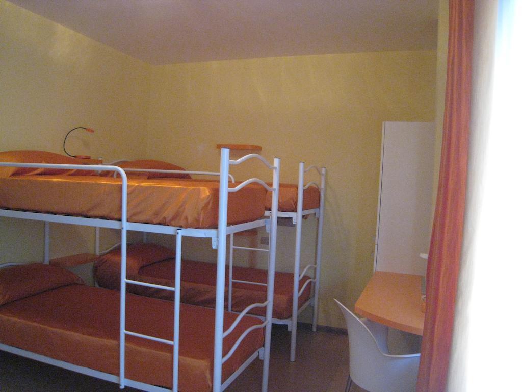 Casa Per Ferie Paola Di Rosa Hotel Arta Terme Ruang foto
