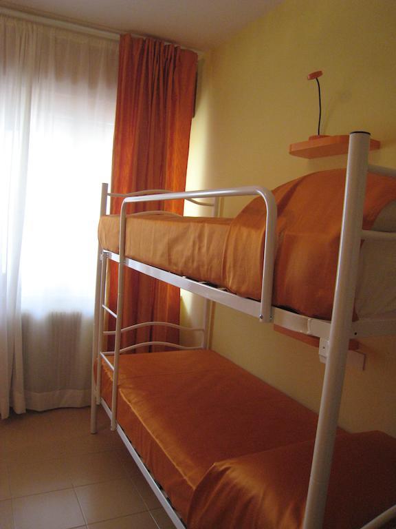 Casa Per Ferie Paola Di Rosa Hotel Arta Terme Ruang foto
