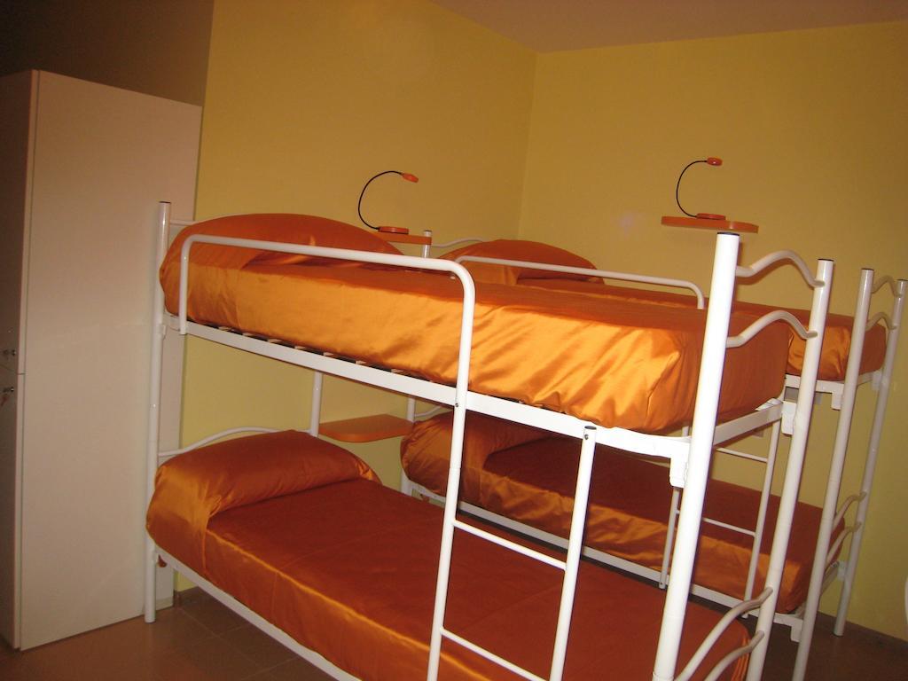 Casa Per Ferie Paola Di Rosa Hotel Arta Terme Bagian luar foto