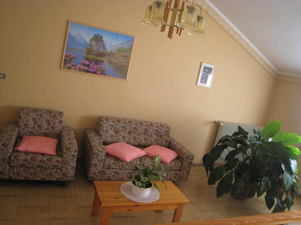 Casa Per Ferie Paola Di Rosa Hotel Arta Terme Bagian luar foto