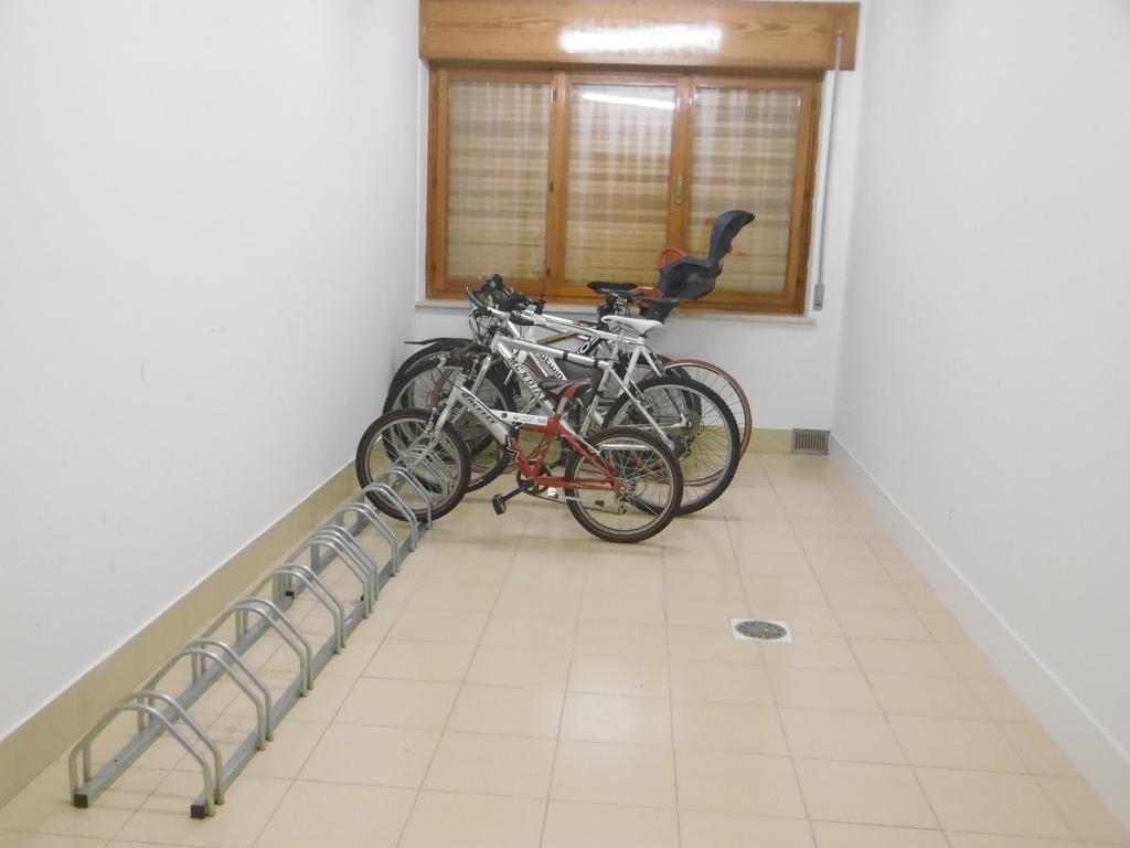 Casa Per Ferie Paola Di Rosa Hotel Arta Terme Bagian luar foto